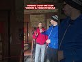 Castello spettrale,ecco la sala del trono👑 #viralvideo #imolisani #castello #urbexitalia #paranormal