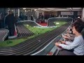 Slot car shed tuggerah Slot car shed tuggerah