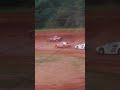 Some Vintage Heat Race Action From Carolina Friday Night