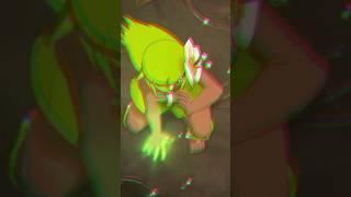Las verdaderas reinas de Wakfu #dofustouch #dofus #anime #games #ankama #dofus #dofusretro #fyp