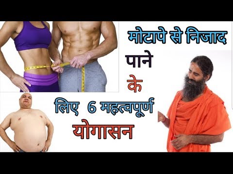 Diet for quick weight loss by baba ramdev