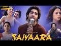 Saiyaara | Saiyaara , Trivia | सैयारा, रोचक, जानकारी, गलतियाँ, तथ्य | Movie, Mistakes |