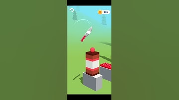 Slice It All Gameplay! #shorts #sybwgame #sliceitall #slice