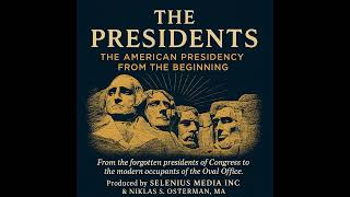 President Herbert Hoover Profile