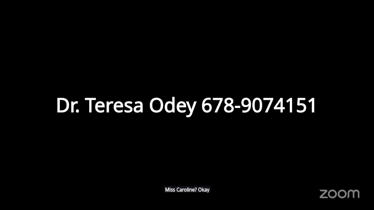 Good Morning Xperts - Pass The Ball with The Giot Leo & Troy Gandy