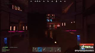 Celebrity RAIDING LOADING 4BY4 ON RUSTOPIA US LARGE Net Worth