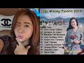 Download Lagu Rayola Laksmi Full Album - Pop Minang 2018