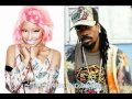 Nicki Minaj - Gun Shot (feat. Beenie Man) Mp3