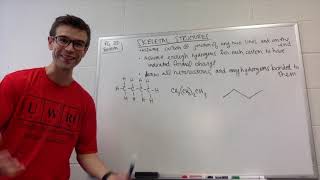 Ch1 Intro to Skeletal Structures