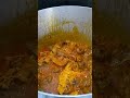 How to avoid a watery vegetable soup. #vegetablesoup #cookinghacks #viral