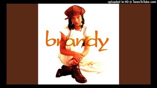 01 Brandy movin&#39;on