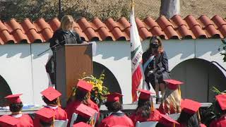 MVHS Commencement DSCN4023