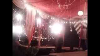 Egyptian Wedding Dance And Hot