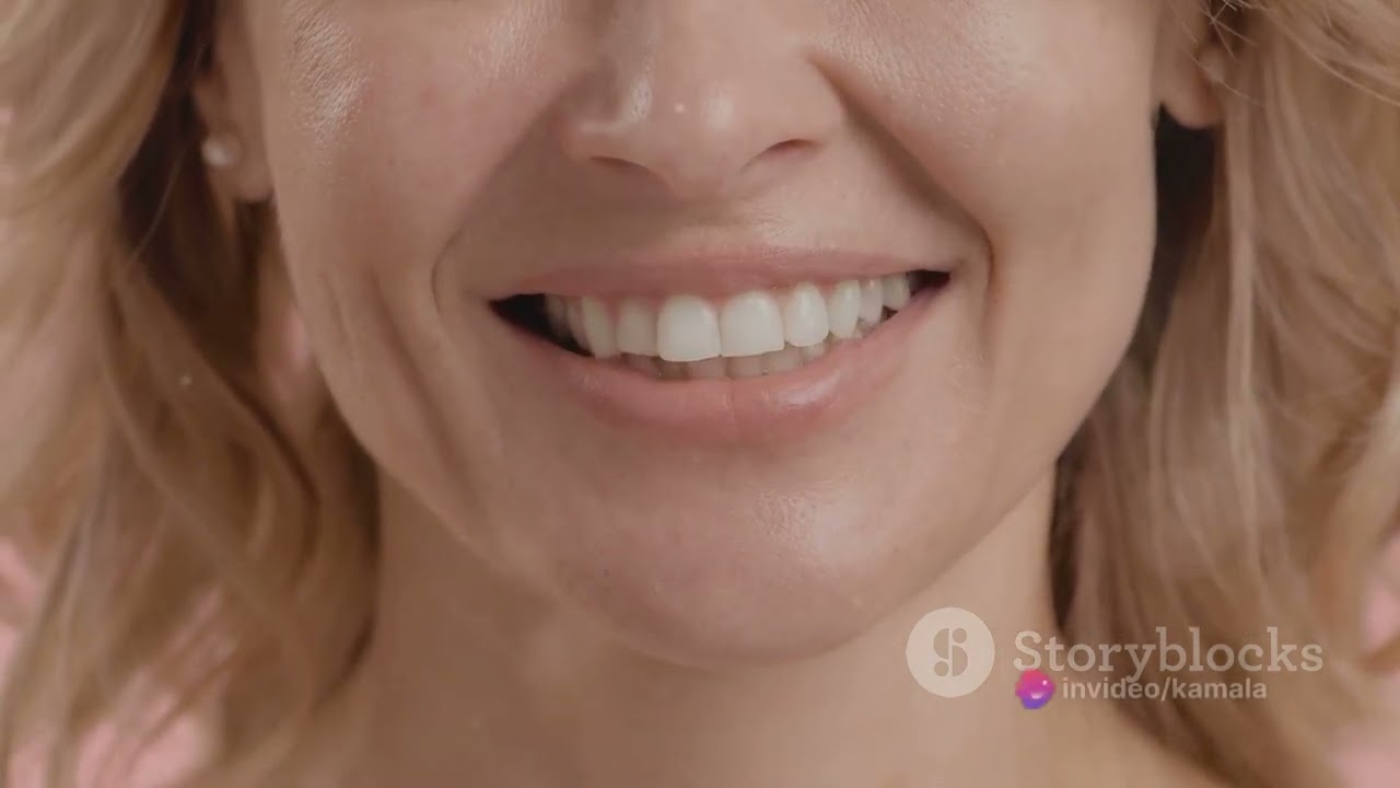 Unleash Your Brightest Smile with Denticore!