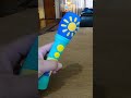 TRY ME! ASMR! " MS.RACHEL MICROPHONE" #asmr #toys #viral #amazing #shorts #satisfying #trending