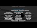 Monsters vs. Aliens (2009) – End Credits | Retro Sci-Fi Spy-Style Credits