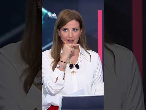 الكاتب الصحفي اليمني علي الزكري: أميركا تستخدم الحوثيون كورقة ضغط في المفاوضات مع إيران