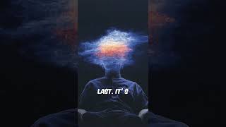 Unlock LONGER Lucid Dreams | Dream Control
