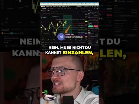 Was ist KYC und warum ist es bei BetNjet notwendig?