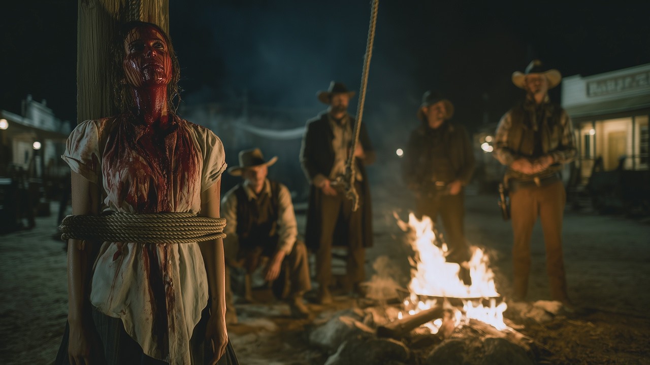 Every Day Has Strange Deaths in This City, The Reason Will Shock You