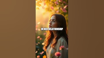 The Role of Intuition in Relationship Decisions