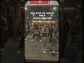 The Truth About Walking to Lose 1kg of Fat Nobody Tells You #activeweek #walktoworkday #shortvideo