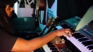 Download Lagu Luther Vandross - Never Too Much (D Mills Remix) MP3