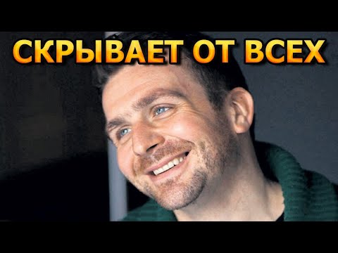 Video: Valery Vasiliev: Biografia, Tvorivosť, Kariéra, Osobný život