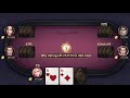 Ba Cây Poker - Online Casino Card Games 202B4 - YouTube