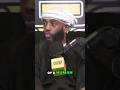 Hidden Truths About Religious Texts #shorts