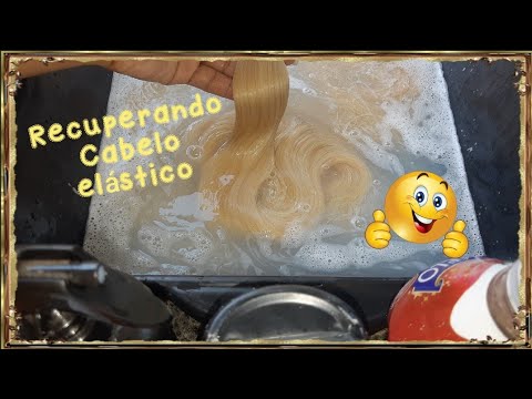 O que eu