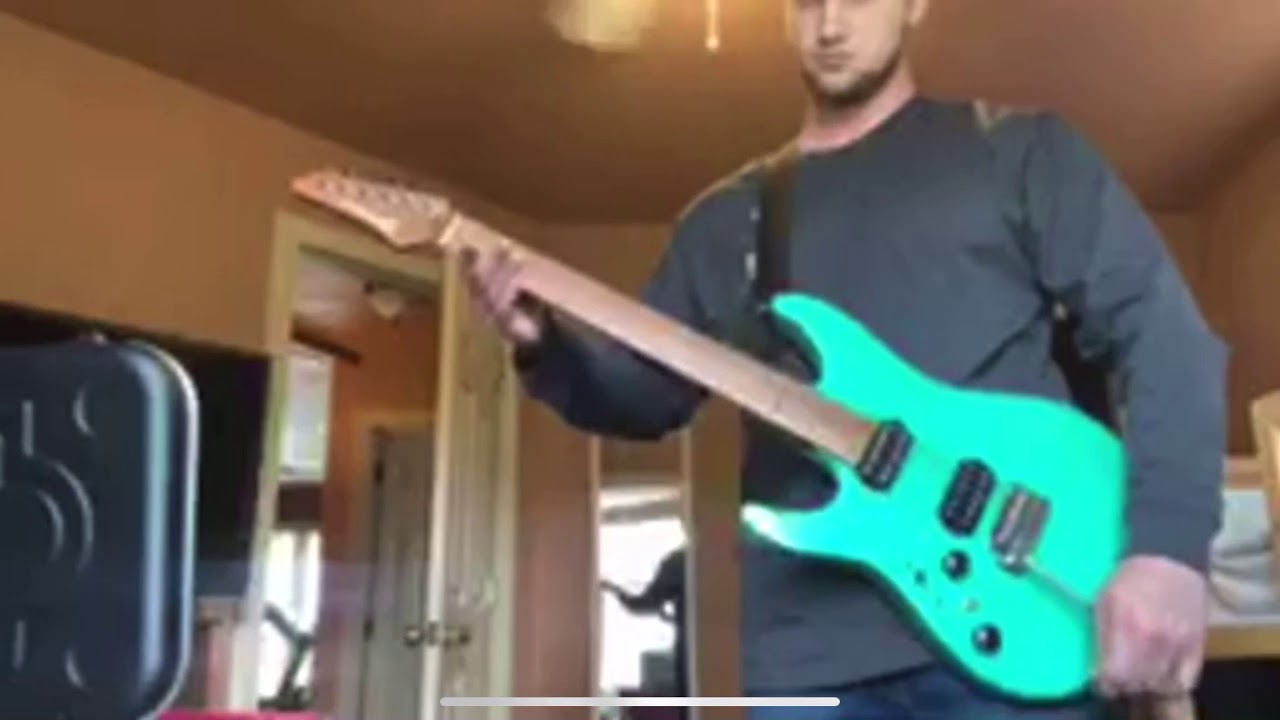 Atticus Ross - Panoramic (Book Of Eli Soundtrack) 