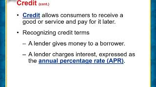 Chapter 20 2 Lesson Planning and Budgeting