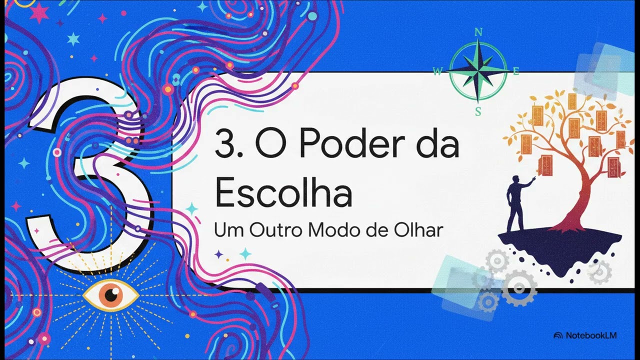 Lição 57 - Revisão - Um Curso Em Milagres