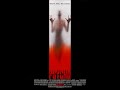 Psycho (1998) Trailer 4K UHD