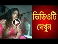 1Minute Photo Edit | Background Color Chenge Step By Step | PicsArt Photo Editing #100