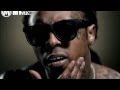 Lil Wayne No Worries Video