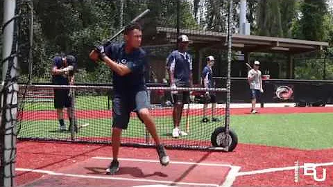 Ruben Suarez- (MIF) 2020