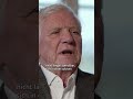 Das prominenteste Opfer der RAF | Im Schatten der Mörder - Die unbekannten Opfer der RAF