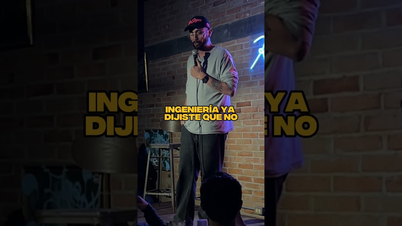 Adivinamos su trabajo (No está tan chilo) 