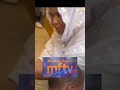 Décès d’Abdoulaye Ba : Les condoléances officielles de l’État 🇸🇳🕊️