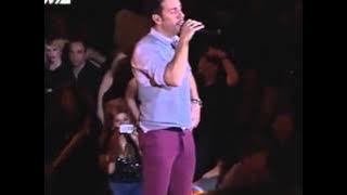 Mazonakis Giorgos Live Anodos.01.16'.33''.Ant1.Avi.1.14 GB.avi.alexpehl