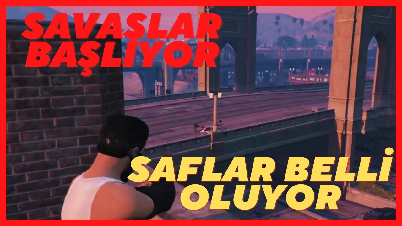 DELİOĞLU ERDENET DAVUTA SAVAŞ AÇIYOR POLİS DAHİL OLUYOR #VRRP