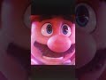The Super Mario Bros. Movie: Bowser Attacks Brooklyn (Japanese Dudded)