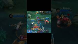 Aamon #mobilelegends #mlbb #ml #aamon #jawhead #natan #suyou #cecilion #tigreal #fyp #viral #savage