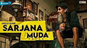 Sarjana Muda Reggae Version (cover) Sarjana Muda Reggae Version (cover)