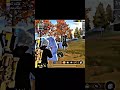Free fire isn't Game