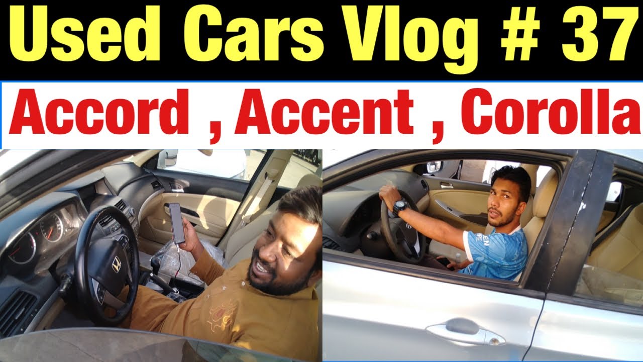 Used Cars in Saudi Arabia | Secondhand Used Cars Riyadh | Low Price