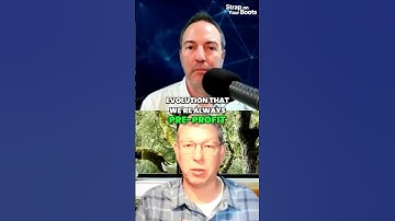 VC Funding Secrets: Product vs. Pedigree? The Truth Revealed!