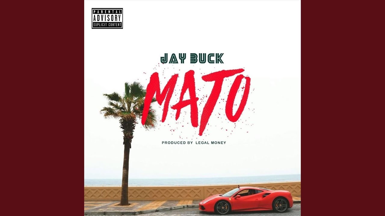 Watch Mato on YouTube Watch Mato on YouTube